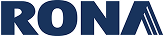RONA